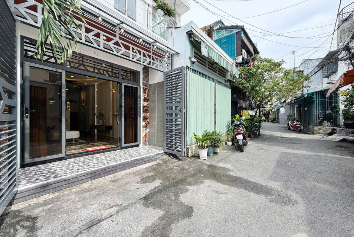 gen-h-z7173805448931_d79236c480dc2a67a378de981280a511