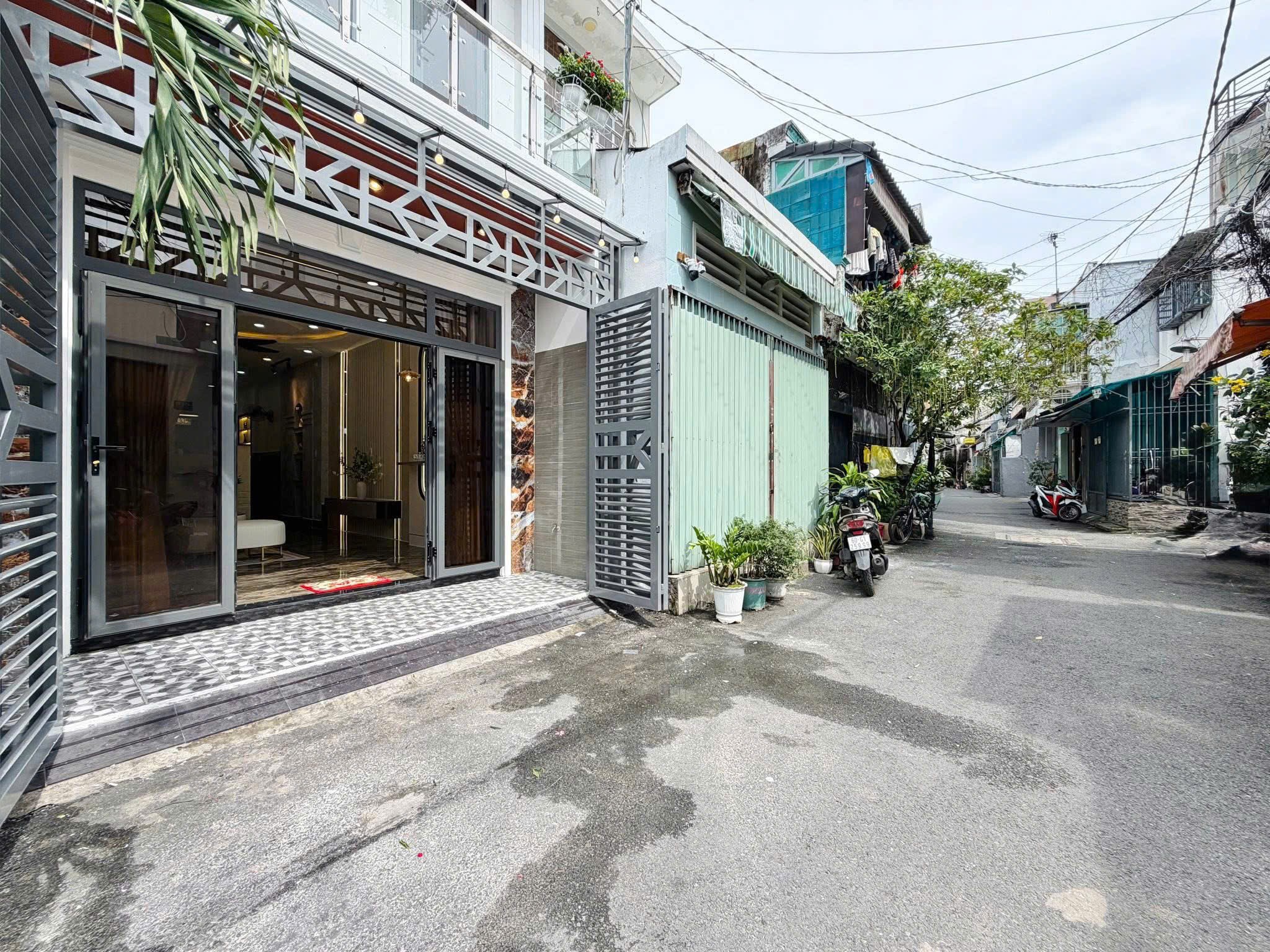 gen-h-z7173805448931_d79236c480dc2a67a378de981280a511