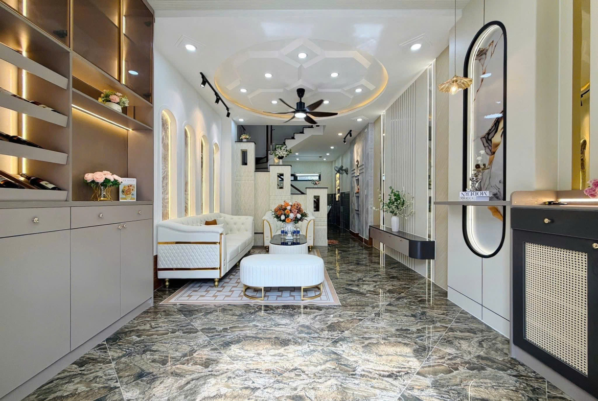 gen-h-z7173805457959_a54f8c7fb141492e4951cd05ecd103d3