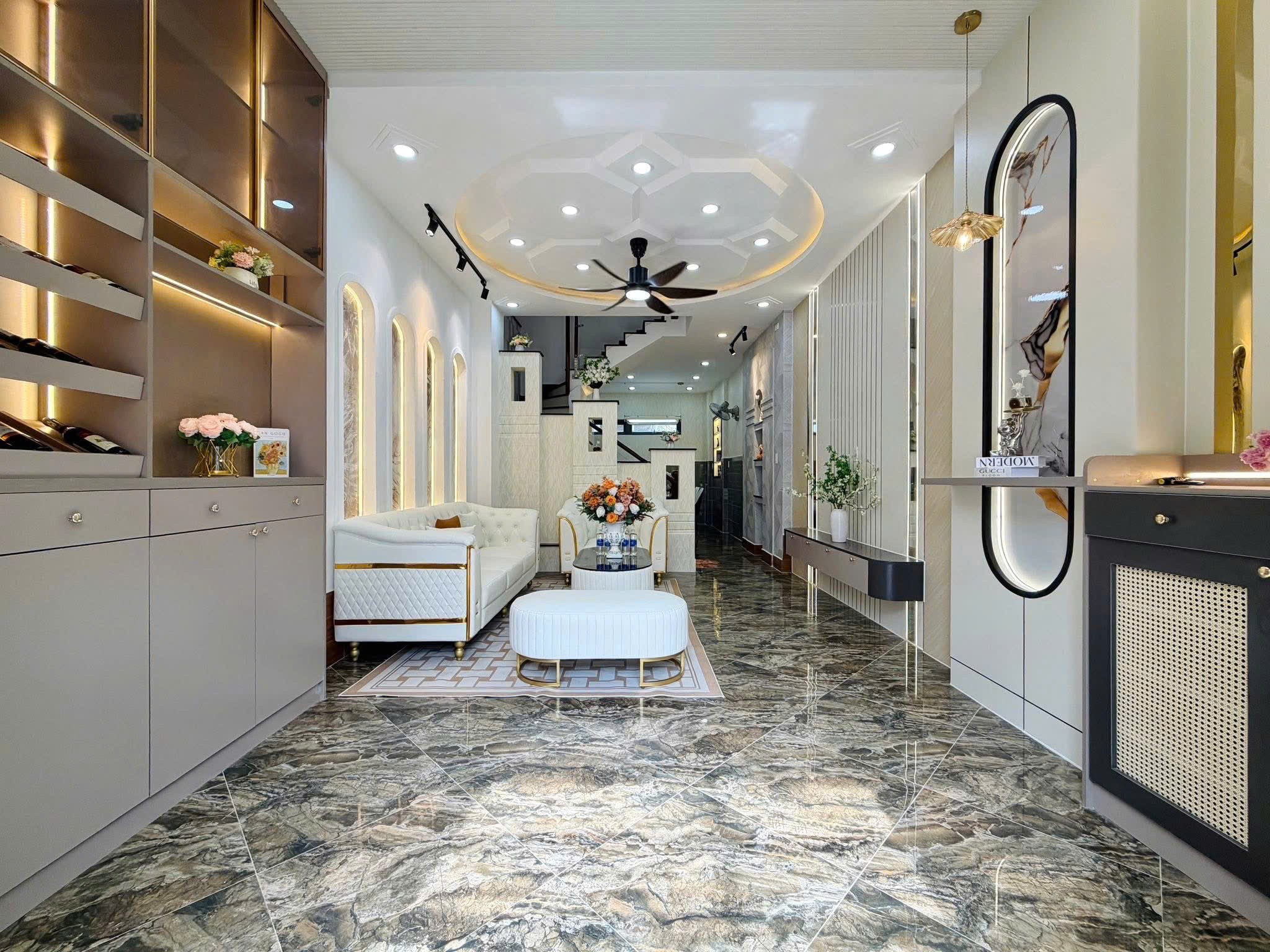 gen-h-z7173805457959_a54f8c7fb141492e4951cd05ecd103d3