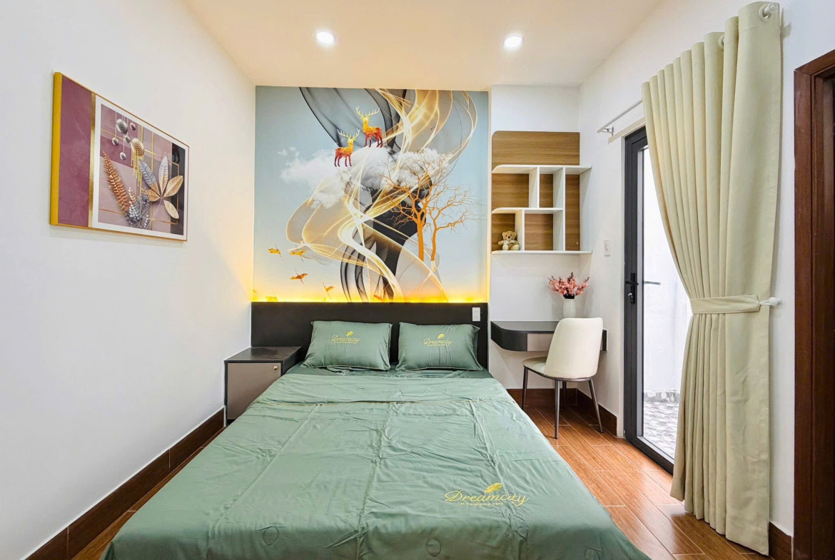 gen-h-z7173805469677_1367f051e839b62e8cec39f258c2dec8