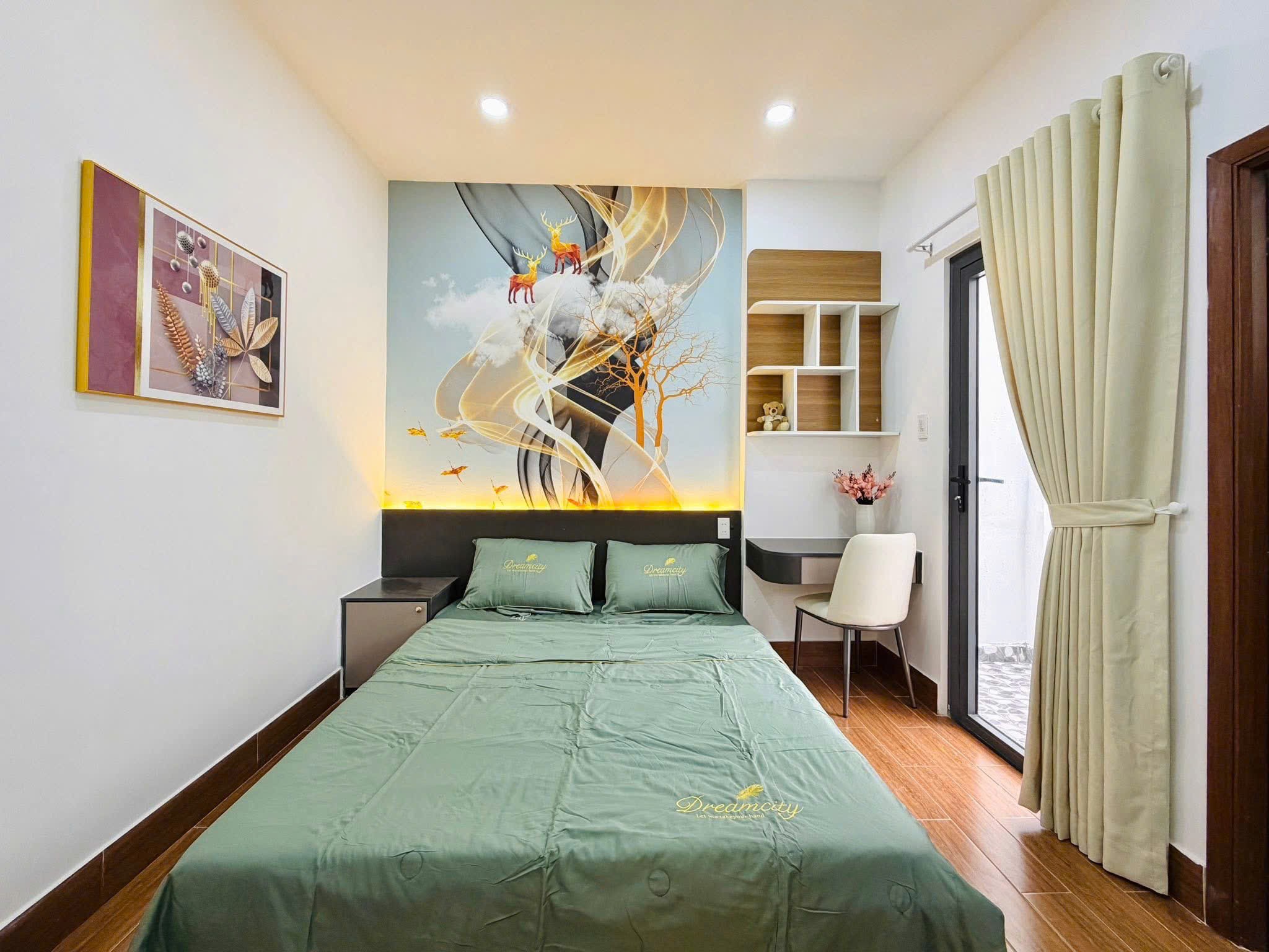 gen-h-z7173805469677_1367f051e839b62e8cec39f258c2dec8