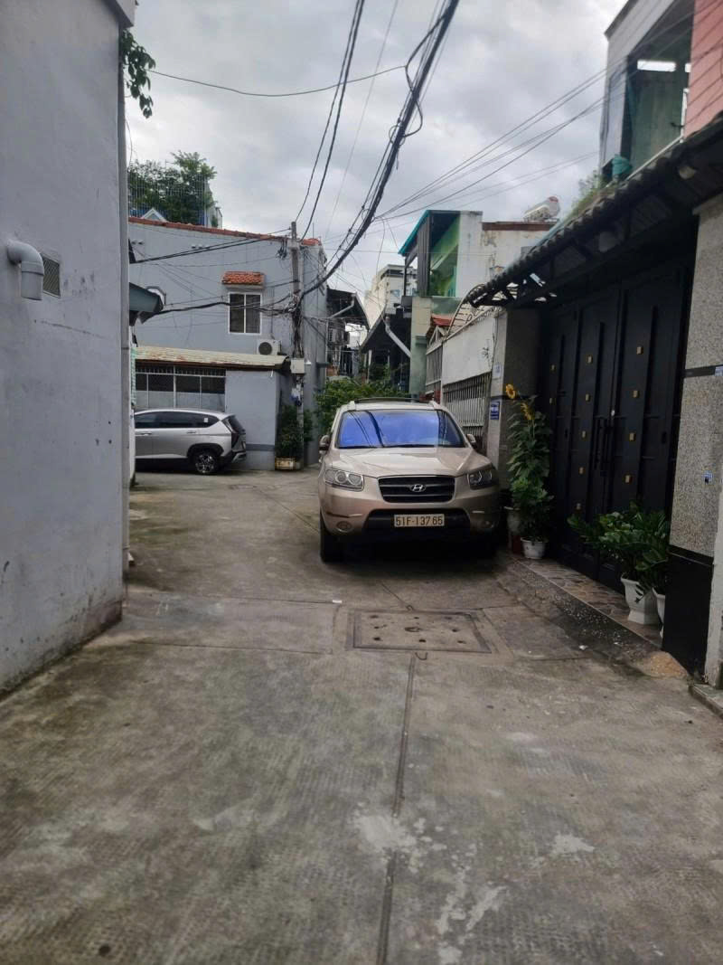 gen-n-z7088166319153_0ccc6415e004c9db4cfd88d66e7004db