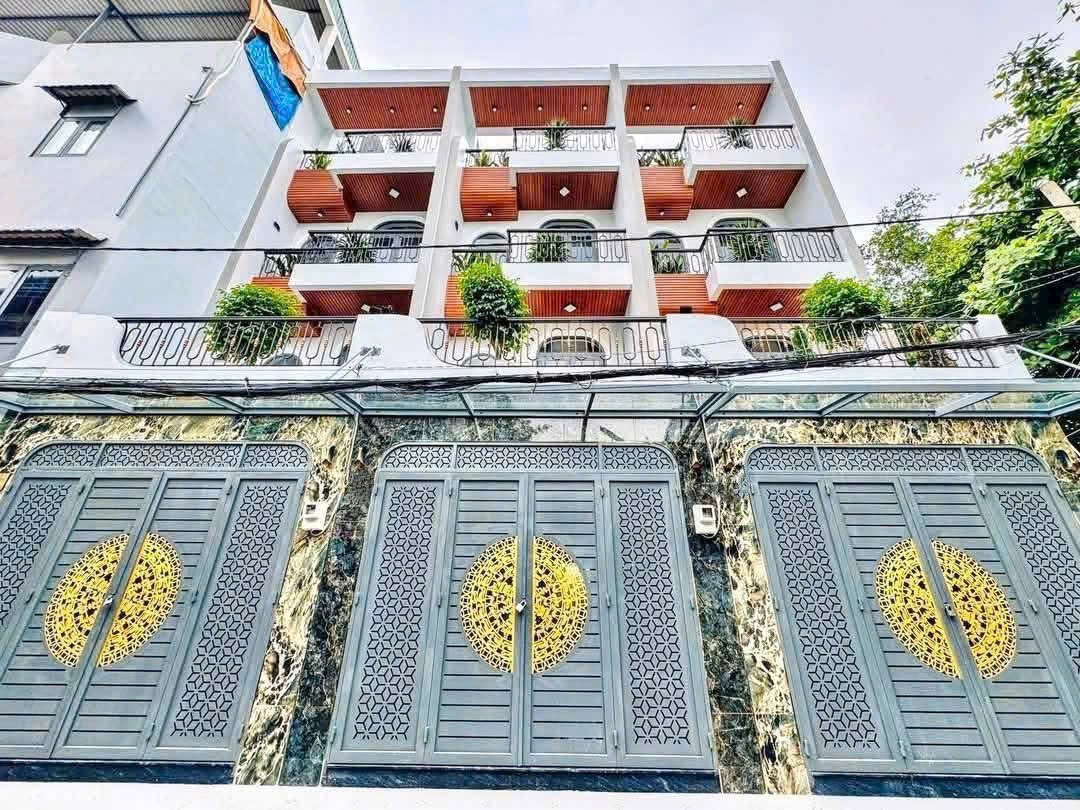 gen-n-z7149325364377_b057266d4b27d569b0947e66a3bfde7c