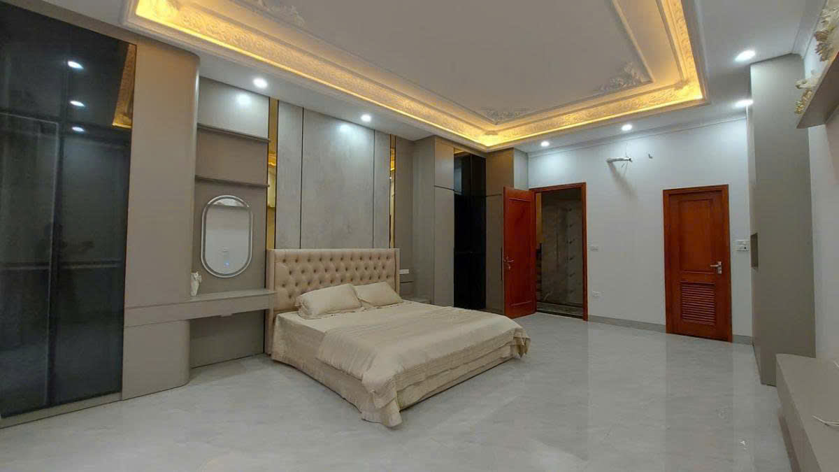 gen-n-z7156221892681_279b8c1adb90748c4a184037e1ce24bb