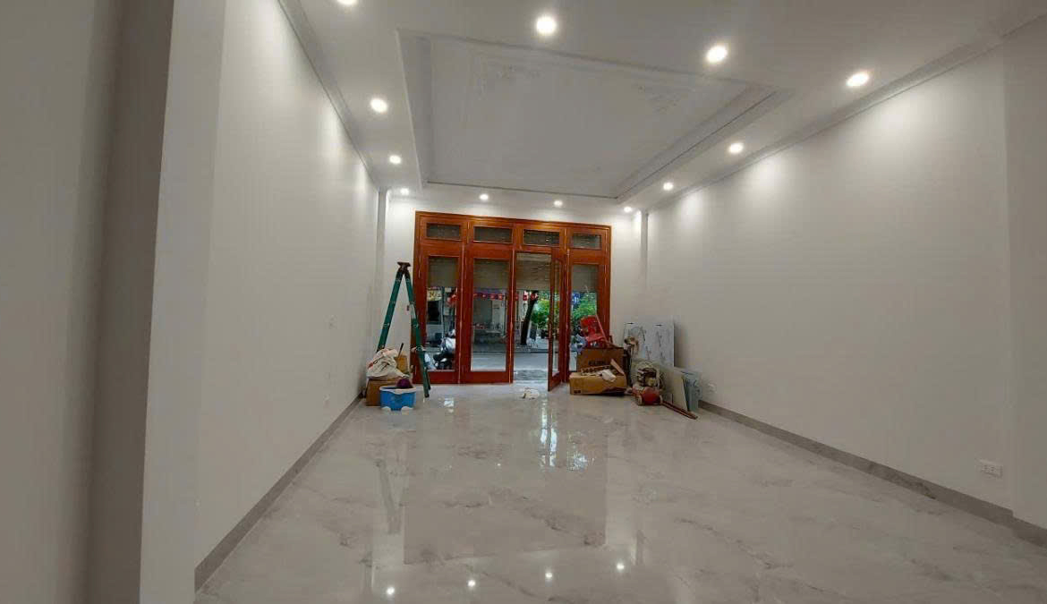 gen-n-z7156221892868_d9c64b53933d43f29d08c47fb6fa454f