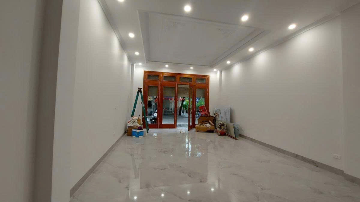 gen-n-z7156221892868_d9c64b53933d43f29d08c47fb6fa454f