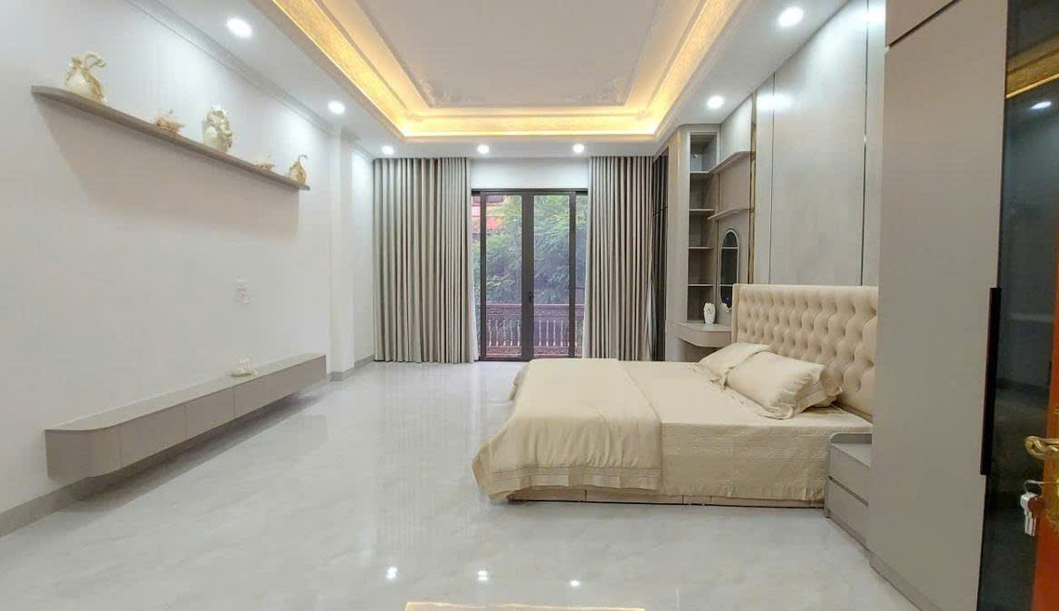 gen-n-z7156221893050_07b211f7bc9e3464cd127c521972b649