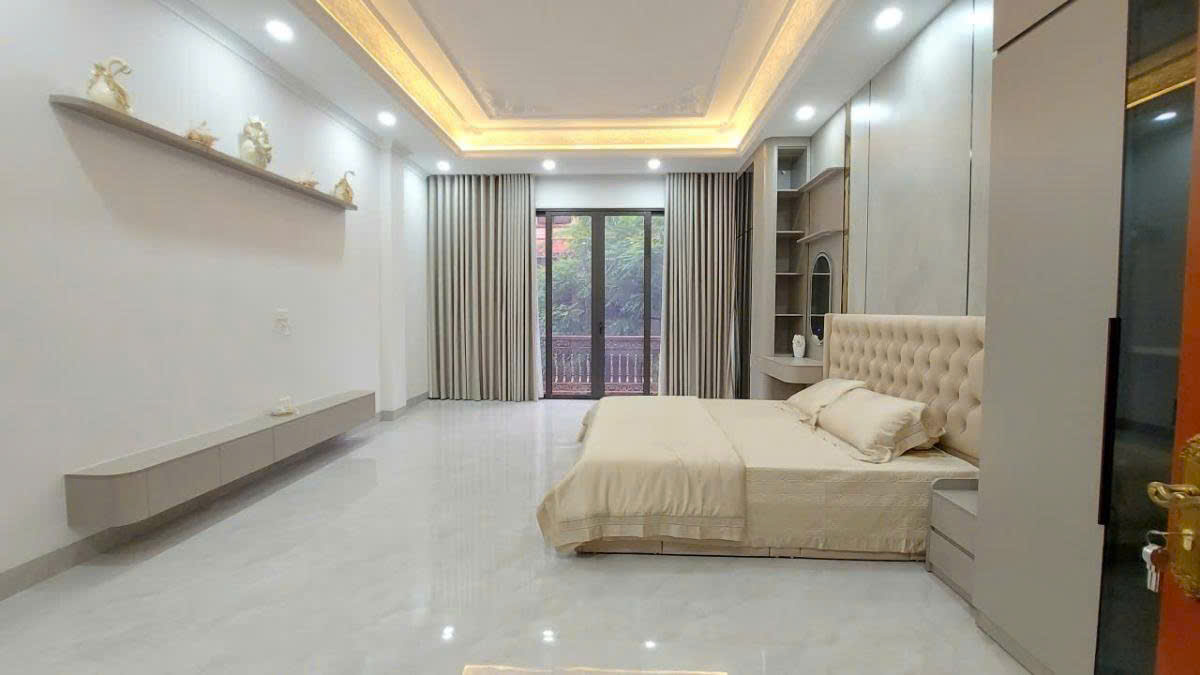 gen-n-z7156221893050_07b211f7bc9e3464cd127c521972b649