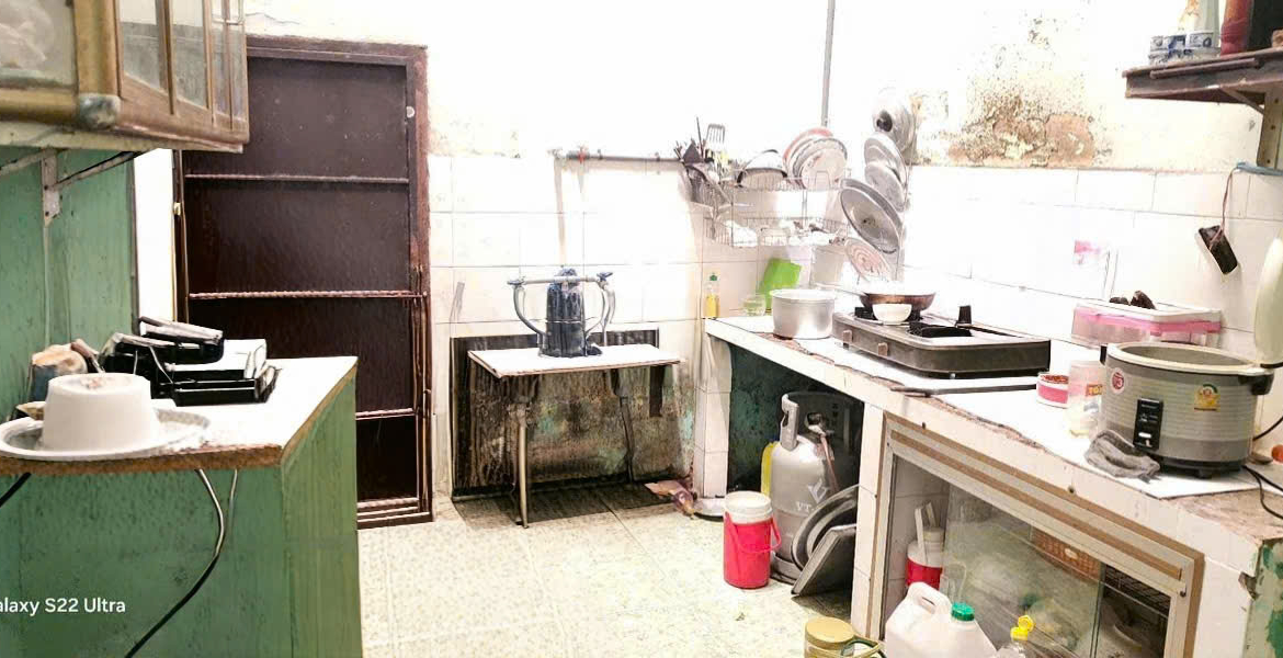 gen-n-z7171023736561_0d935768f64a724b108f87bfb397a021