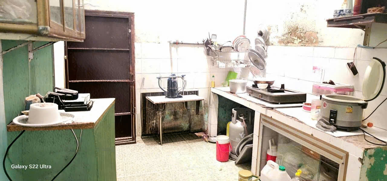 gen-n-z7171023736561_0d935768f64a724b108f87bfb397a021