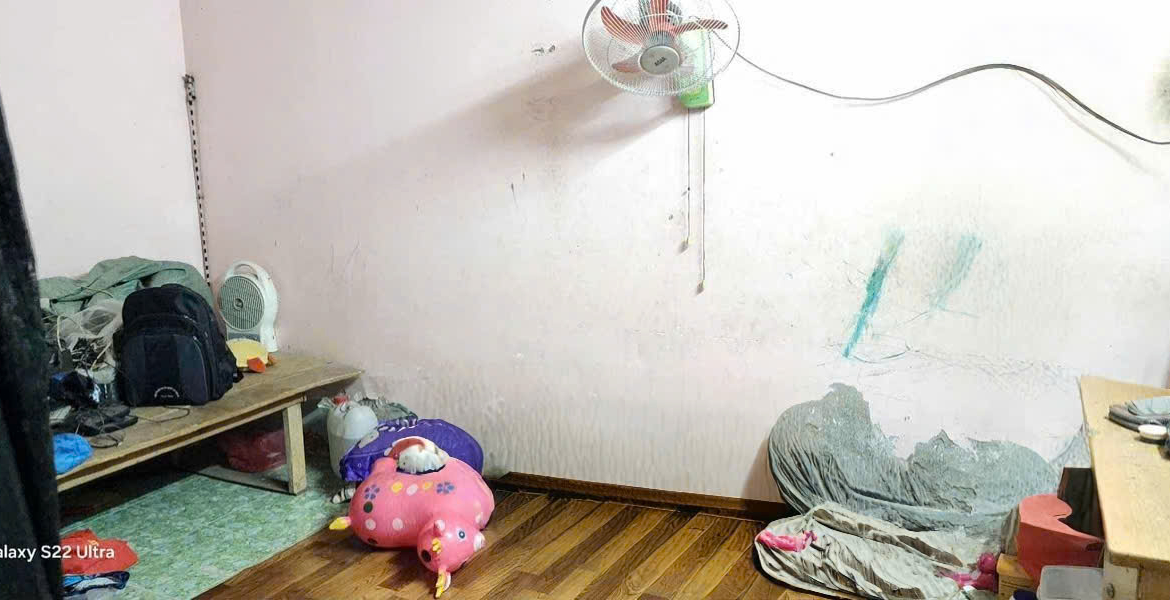 gen-n-z7171023748903_c2d9450d9109b315f8867d28abc28174