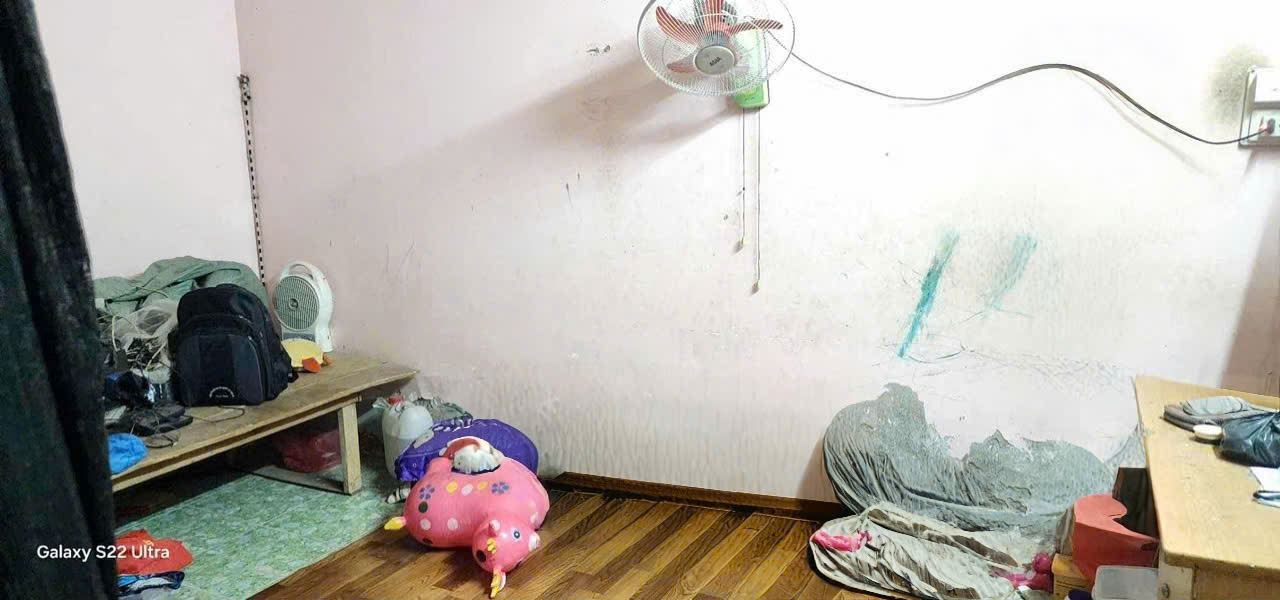 gen-n-z7171023748903_c2d9450d9109b315f8867d28abc28174