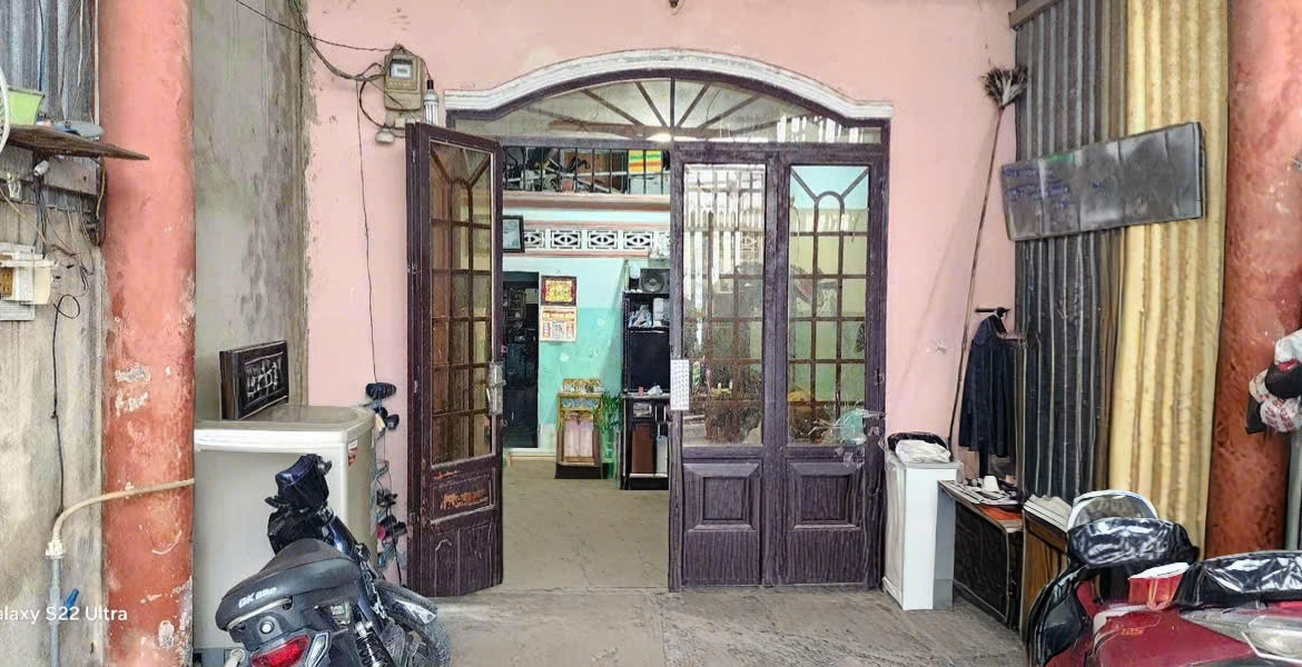 gen-n-z7171023788243_ecdc2937e501df4ba3ef5fae51eafc95