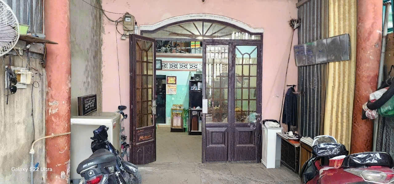 gen-n-z7171023788243_ecdc2937e501df4ba3ef5fae51eafc95