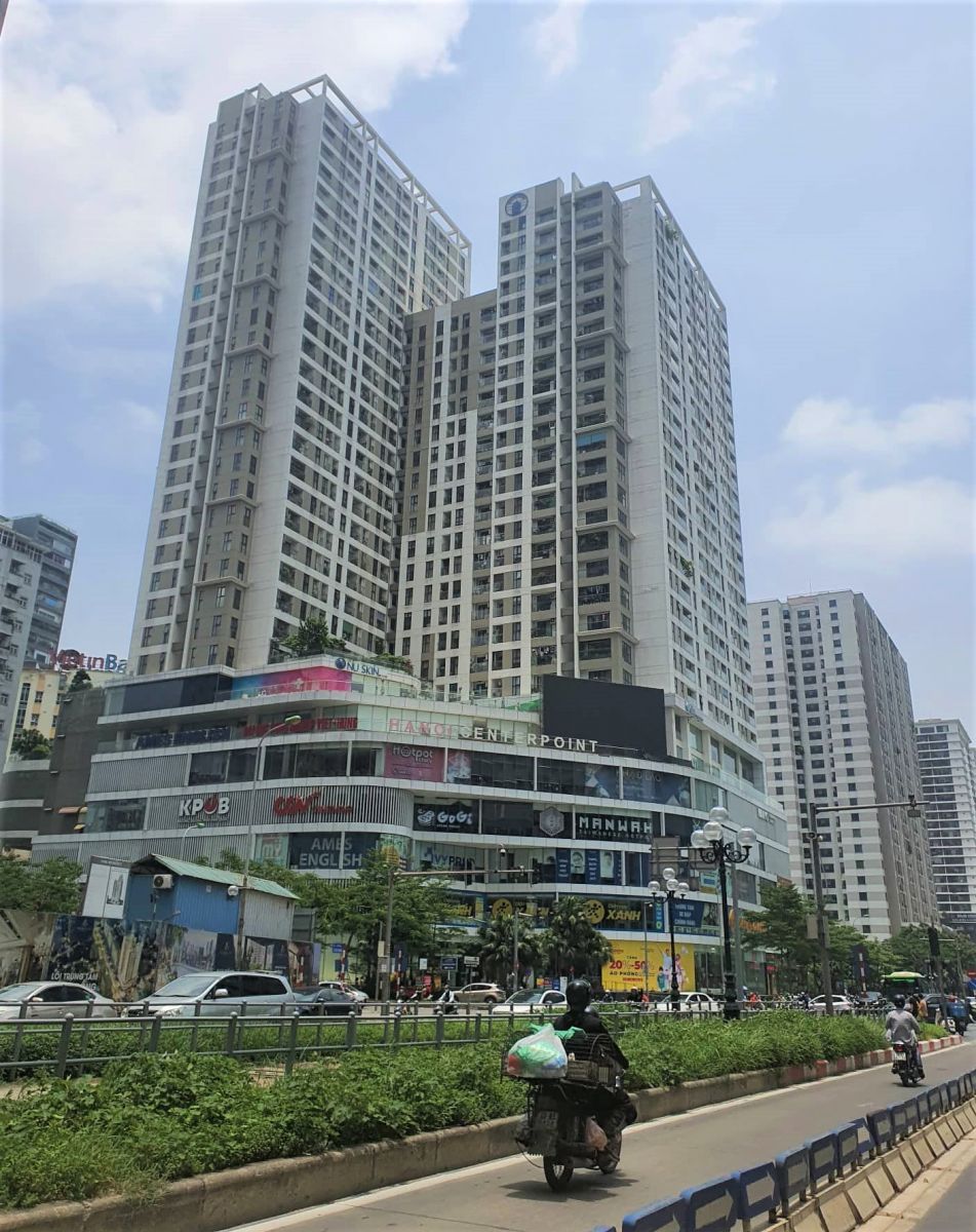 hacinco-sai-pham-le-van-luong