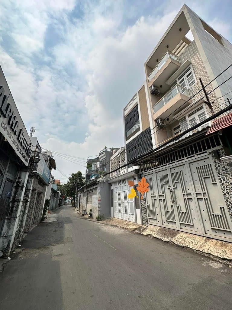 hem-xe-hoi-le-quang-dinh (1)