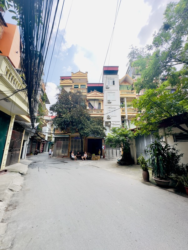 hsv-64BEFF37-mbximbtz_17_5