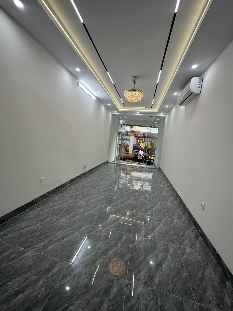 i37-3E786FEF-mfvrjfwz_32_10