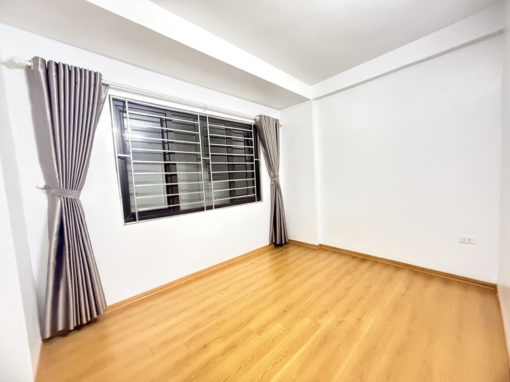 i37-74041E7C-mh21s72q_45_17