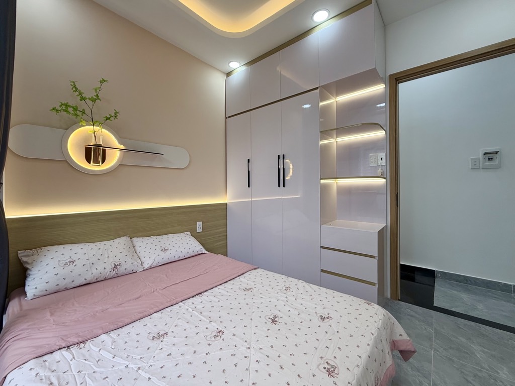 ilx-13D4B84A-mhbu4kte_32_9