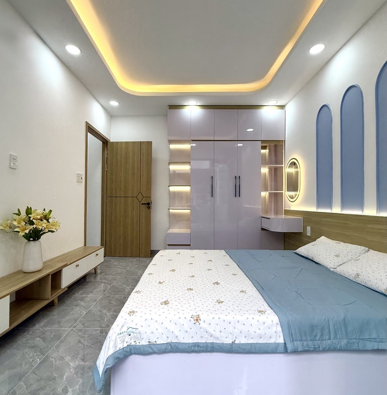 ilx-13D4B84A-mhbu4kte_65_18