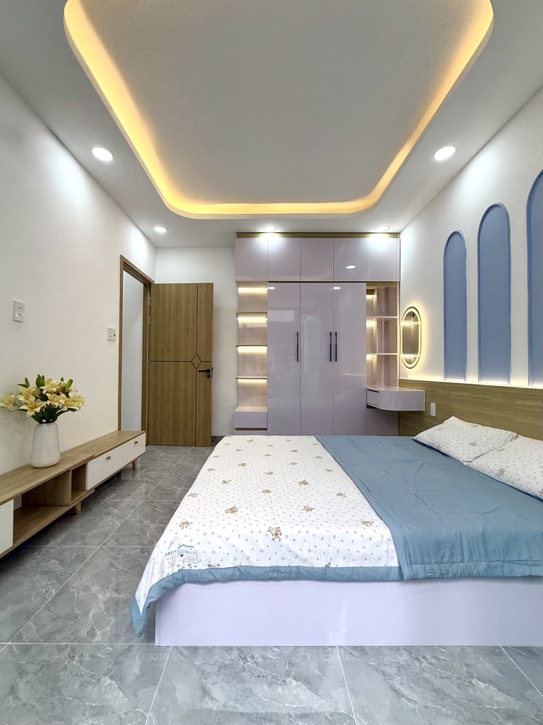 ilx-13D4B84A-mhbu4kte_65_18