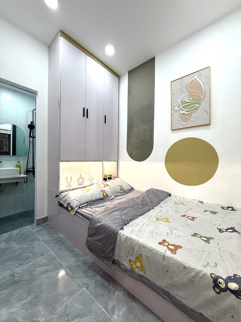 ilx-13D4B84A-mhbu4kte_9_3