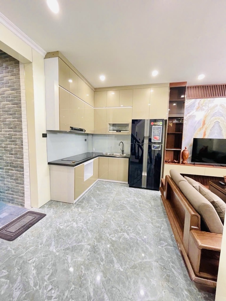 k7p-F14DC82-mgywxhi2_30_7