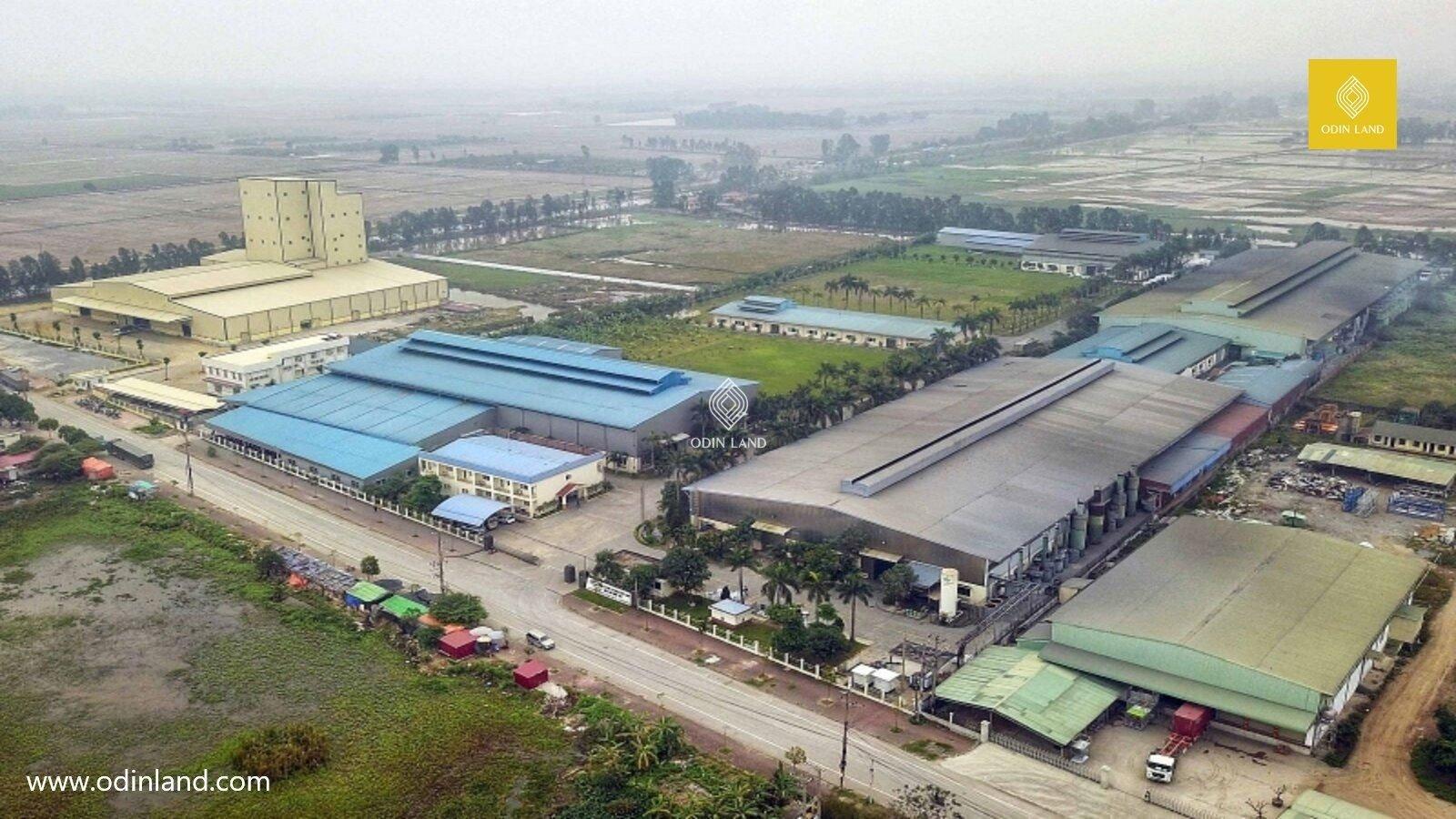 khu-cong-nghiep-kim-dong-4