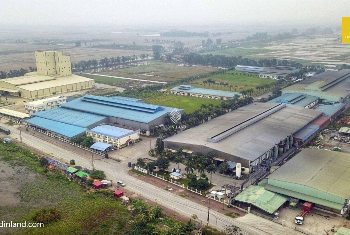 khu-cong-nghiep-kim-dong-4