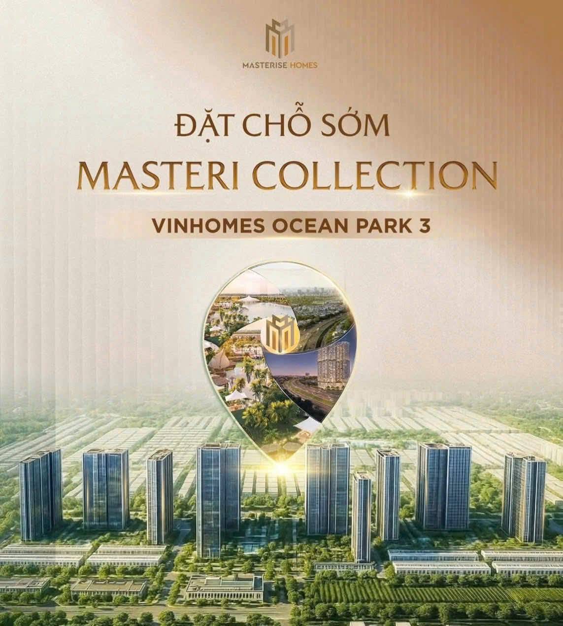 masteri-colleetion-vinhomes-ocean-park-3-1
