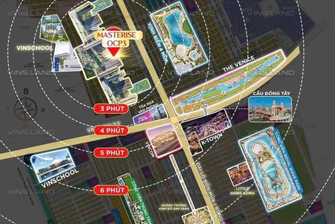 masteri-colleetion-vinhomes-ocean-park-3-3