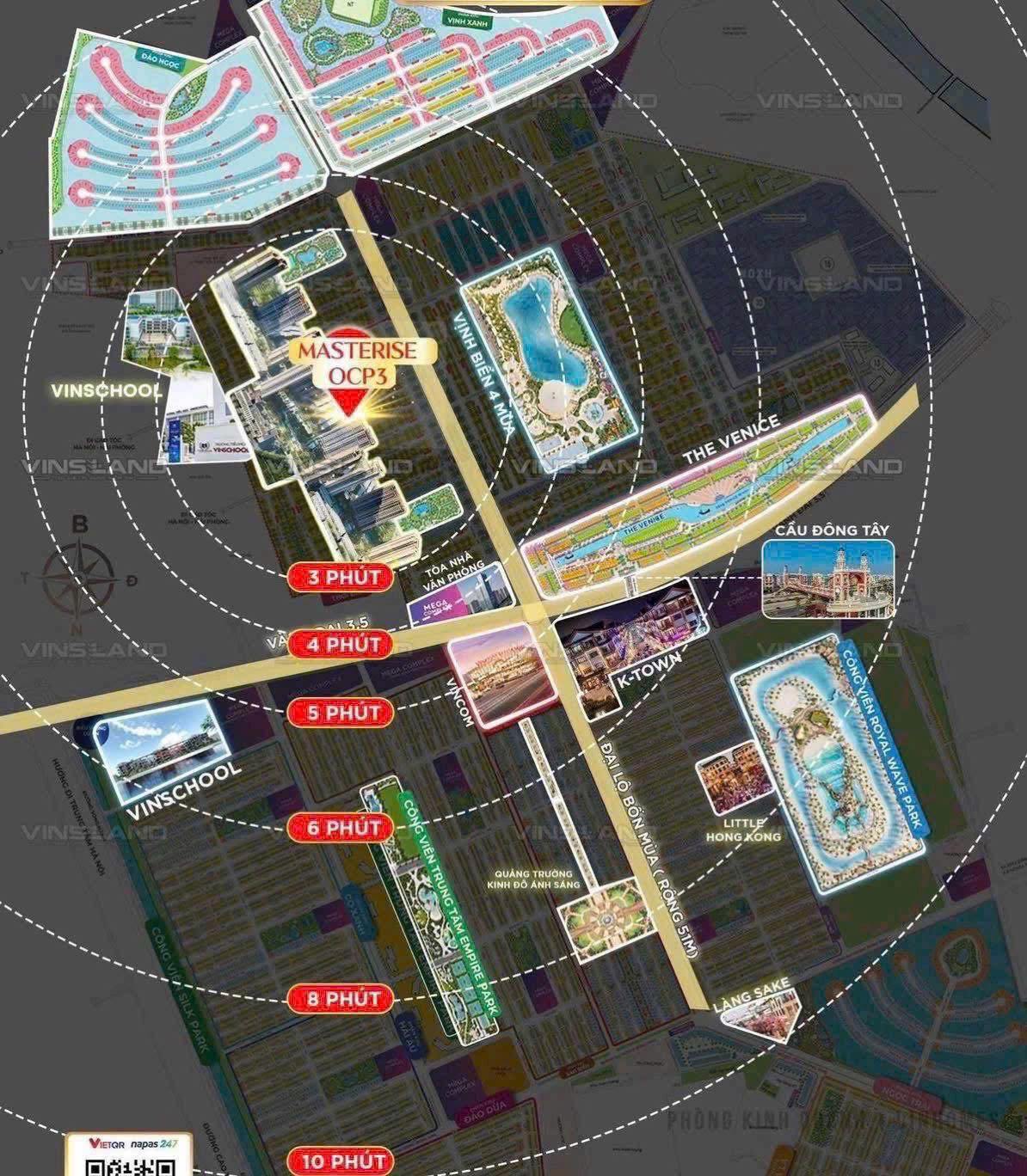 masteri-colleetion-vinhomes-ocean-park-3-3