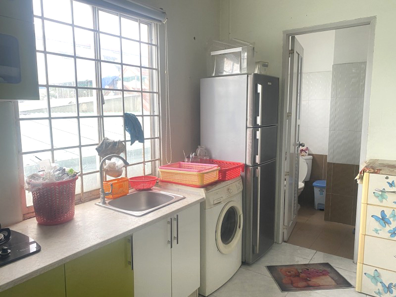 mat-tien-kinh-doanh-445-m2-gan-dh ngan hang (4)