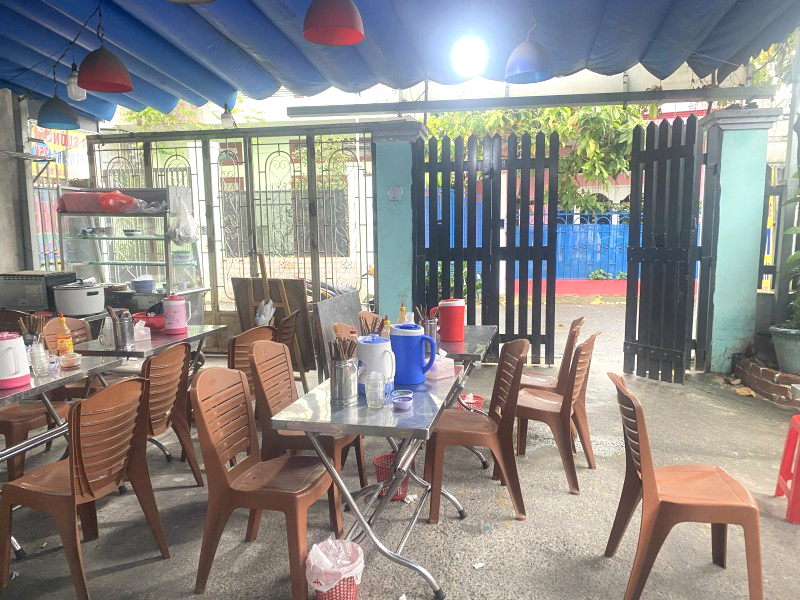 mat-tien-kinh-doanh-445-m2-gan-dh ngan hang (5)