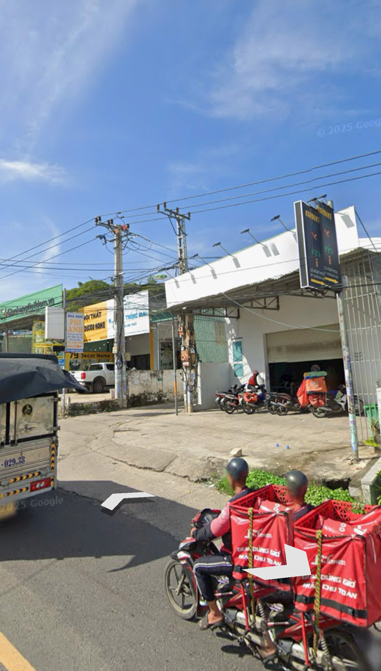 mt nguyen xien 460 (1)