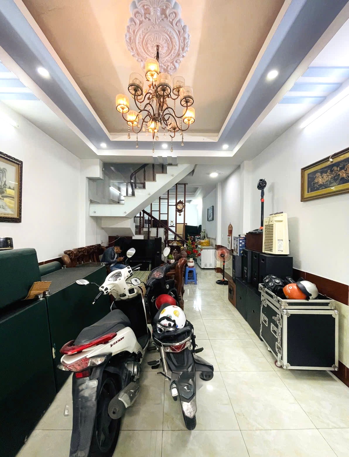 nha-dep-gan-bv175-go-vap (3)