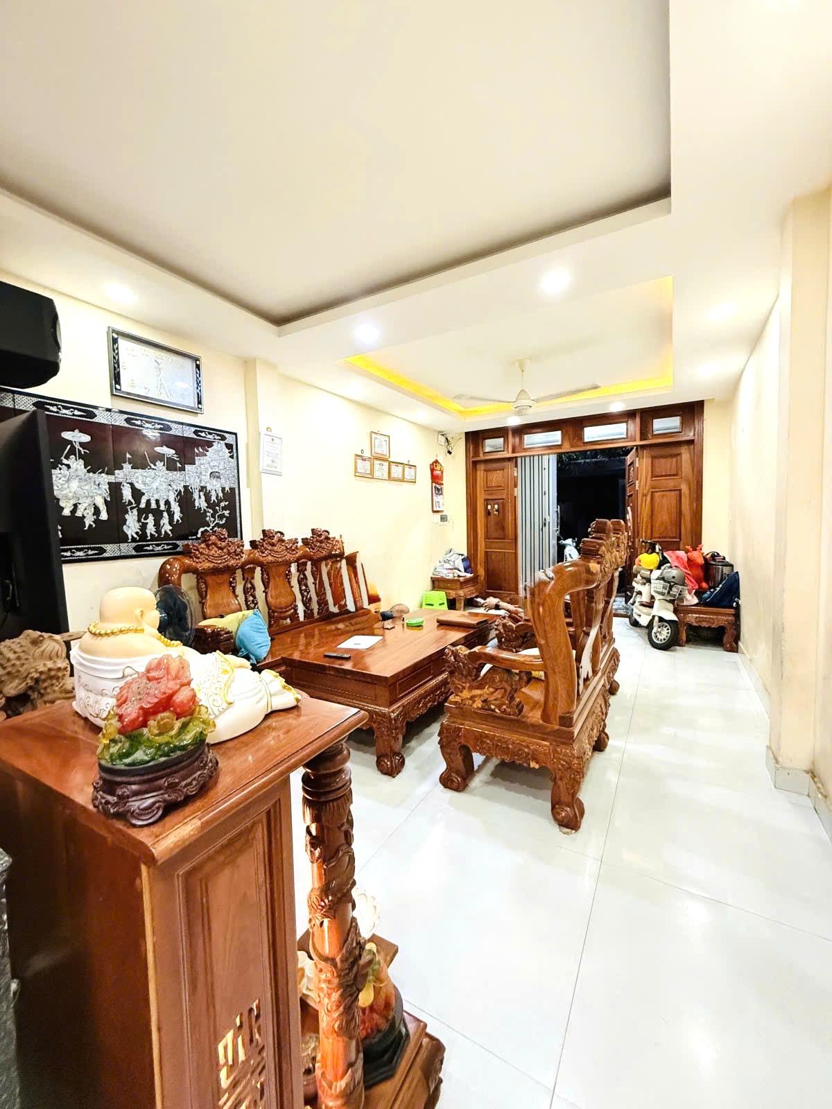 nha-gan-CityLand-Go-Vap-duoi-7ty (1)