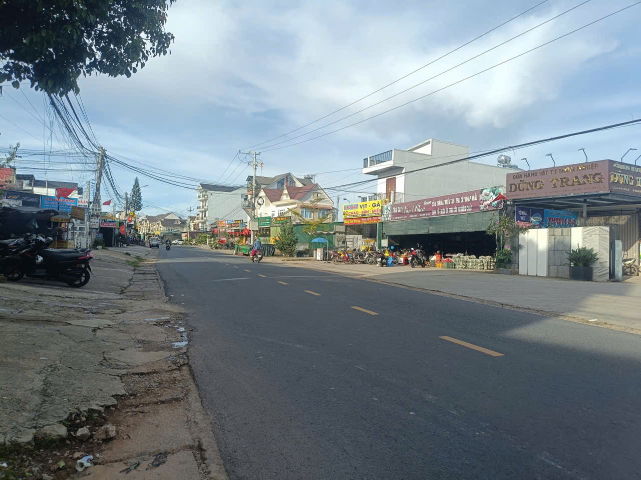 other-dat-300m2-duong-ngo-gia-tu-phuong-12-tp-da-lat-4-ADlcmDFWvyG@large