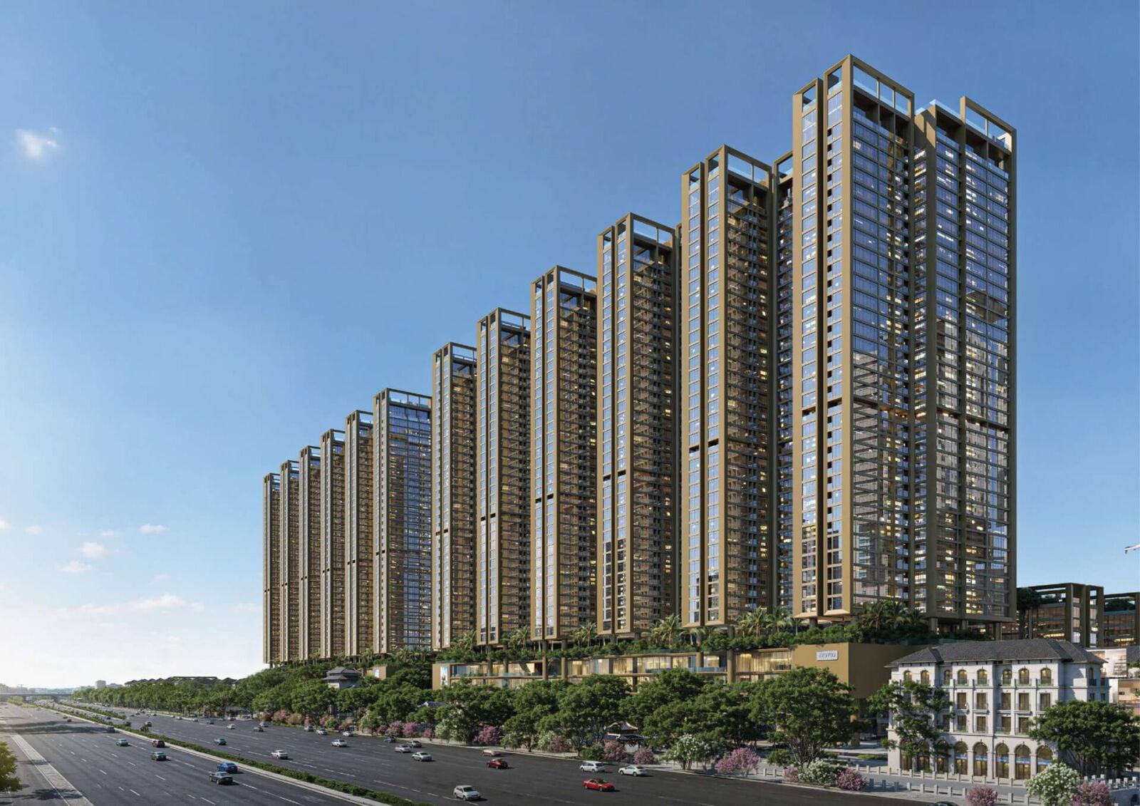 phoi-canh-du-an-sunshine-legend-city-hung-yen-1