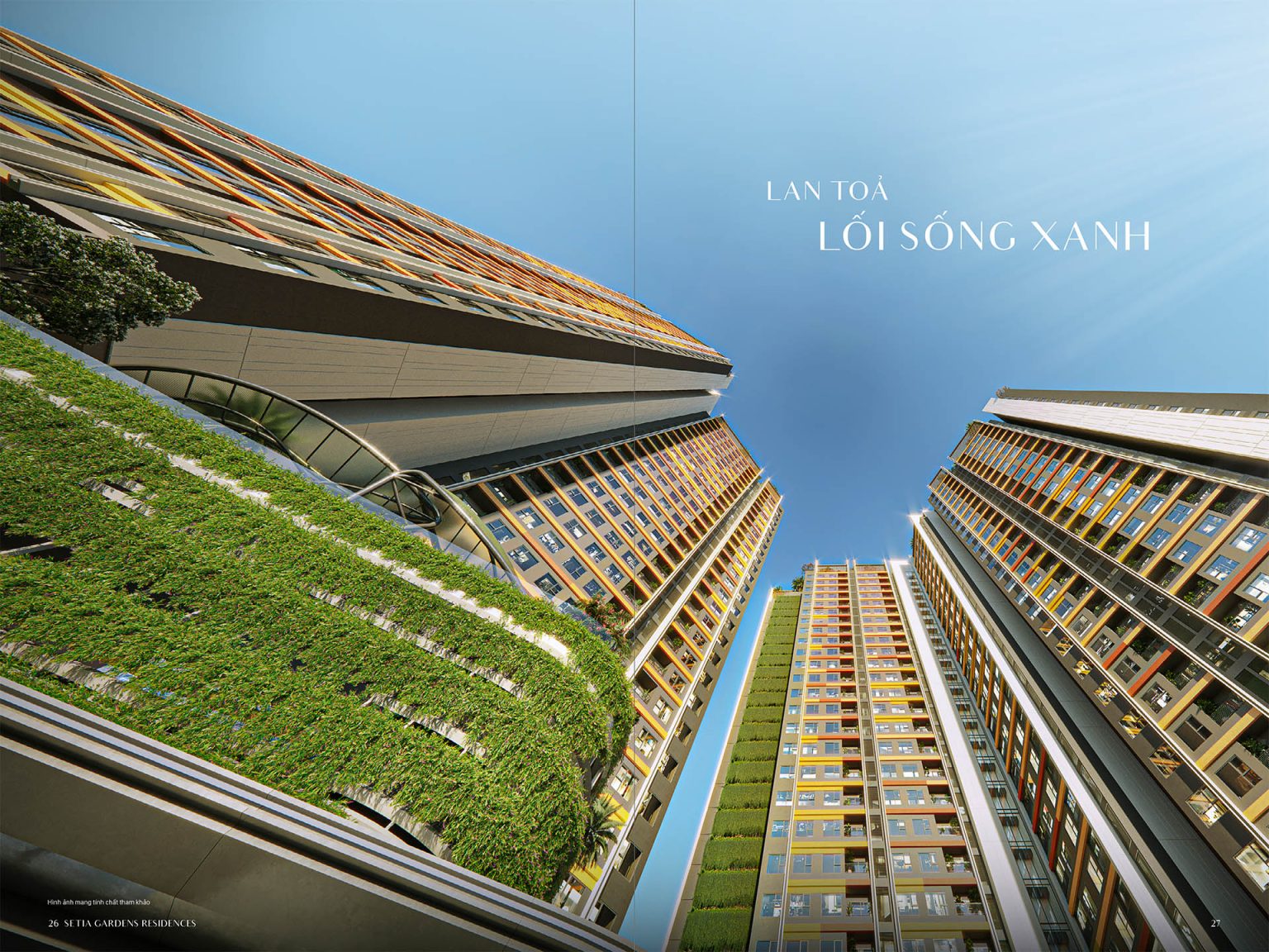 setia-gardens-residences-thuan-an-binh-duong-13-1-1536×1152