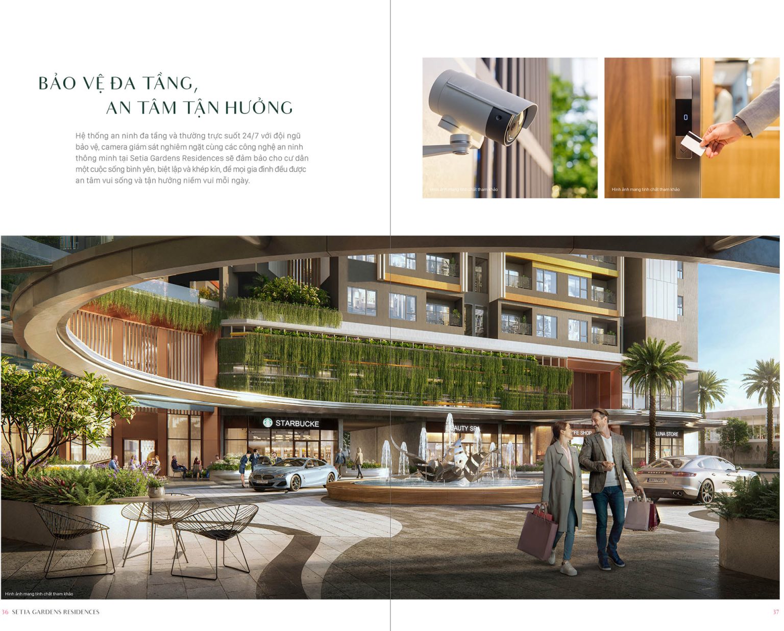setia-gardens-residences-thuan-an-binh-duong-18-1-1536×1237