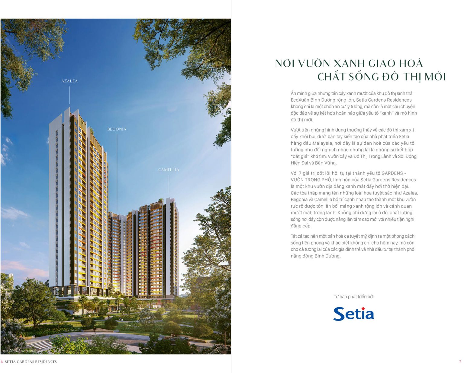 setia-gardens-residences-thuan-an-binh-duong-3-1-1536×1237