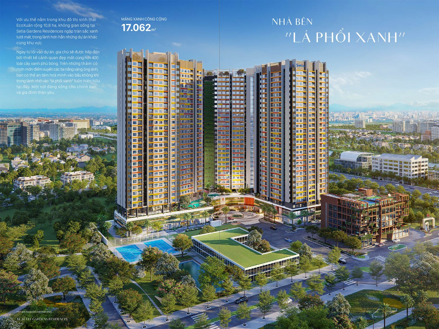 setia-gardens-residences-thuan-an-binh-duong-7-1-1536×1152