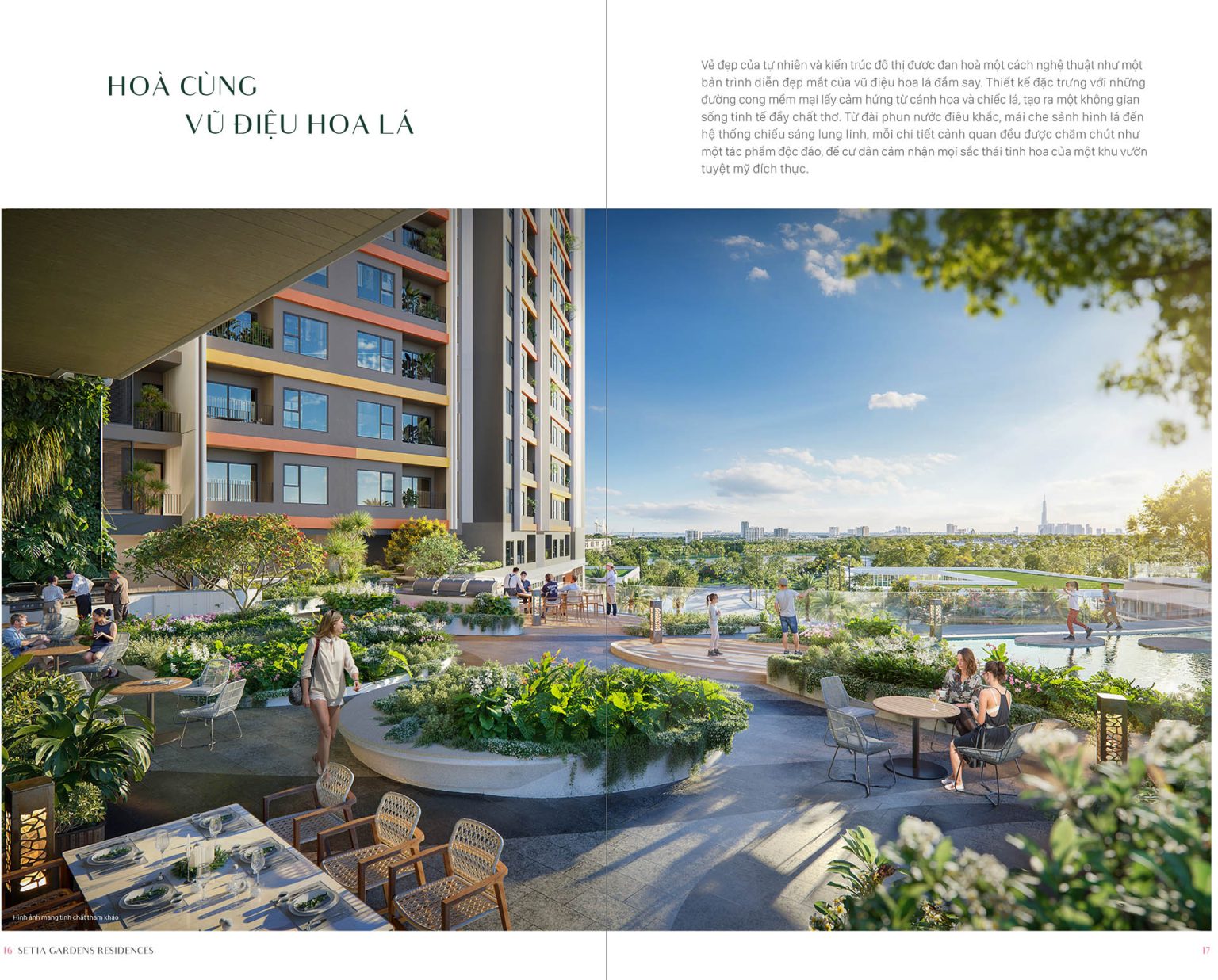 setia-gardens-residences-thuan-an-binh-duong-8-1-1536×1237