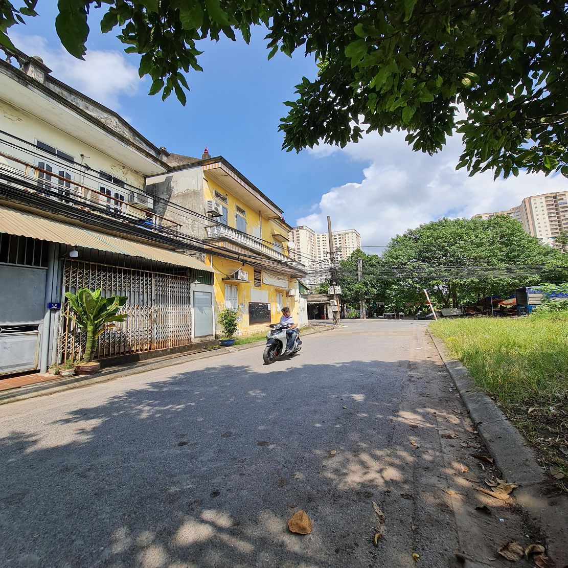 tin 201025 (1)