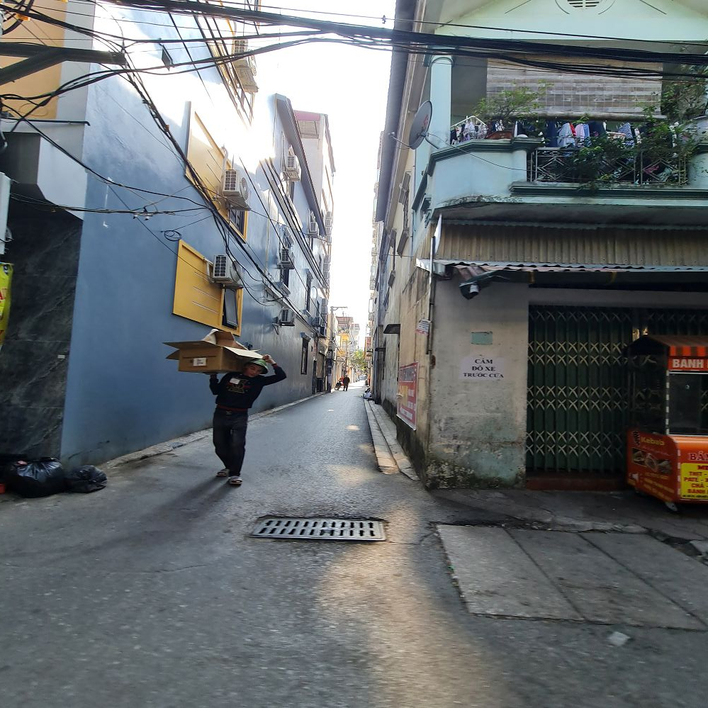 tin 251025 (1)