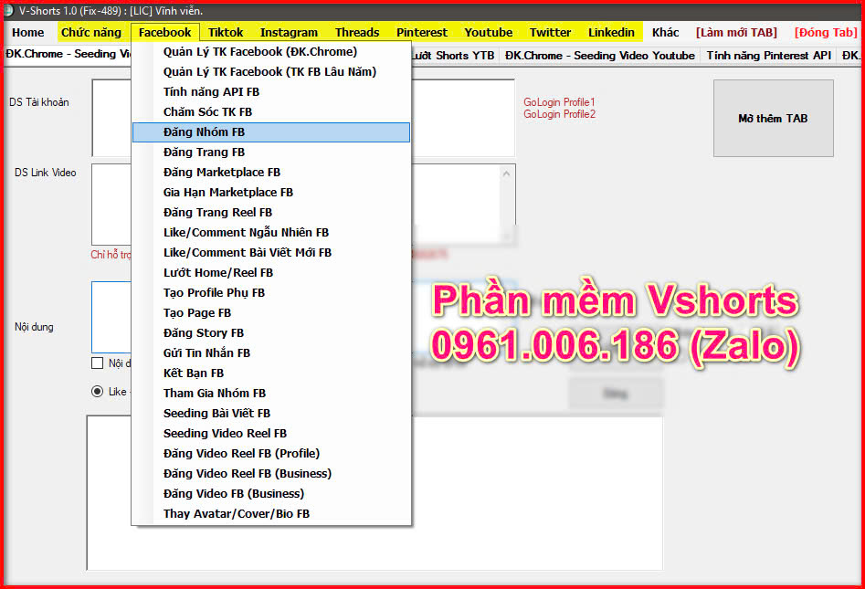 tinhnang vshorts – Copy – Copy (5)