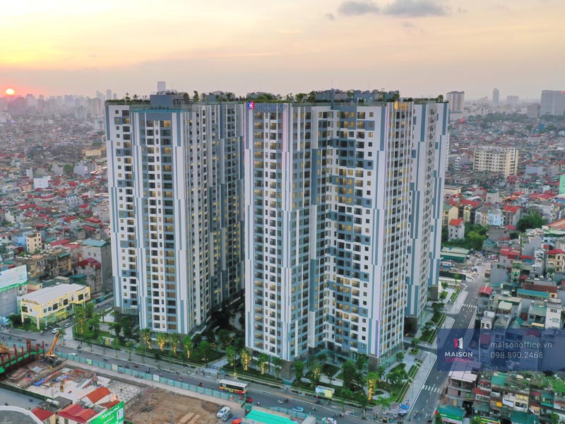 to-hop-imperia-garden-nguyen-huy-tuong